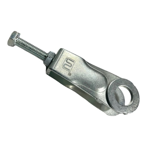 [PS40543-0001] TEMPLADOR CADENA DE ARRASTRE WSTD EN125 / GN125       K-15 (D-8)