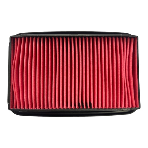 [PH17200-0070] FILTRO DE AIRE WSTD GL150 CARGO  / GLH150 / CB1 / CB110      L-87 (4ALM-9)