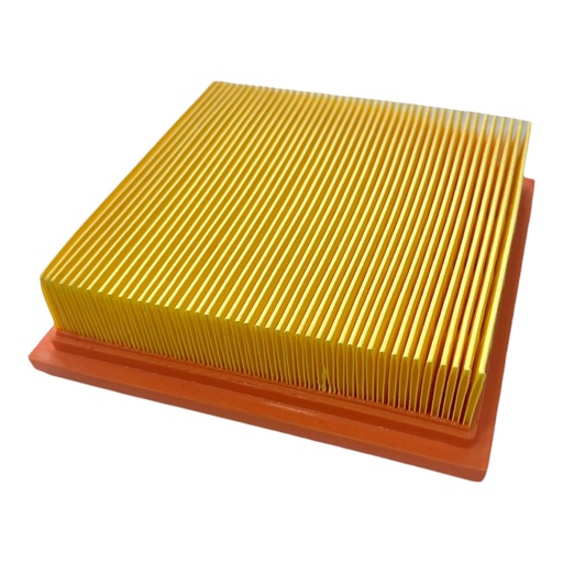 [PH17200-0055] FILTRO DE AIRE WSTD XR250 TORNADO      L-90(4ALM-1)