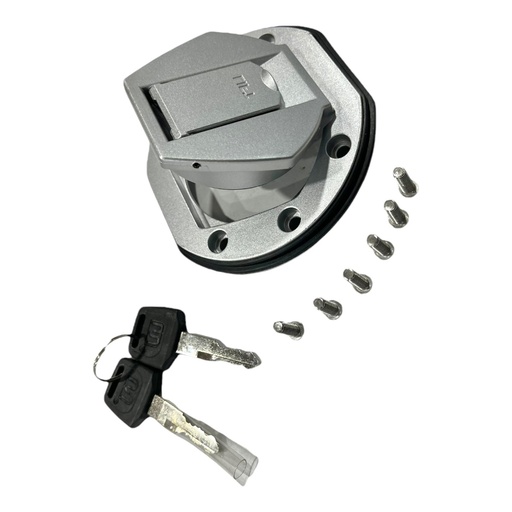 [PW17620-0003] TAPA DE TANQUE WSTD PULSAR NS200   L-14 (4E-14)