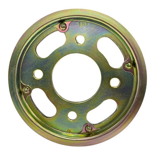 [PH41201-0141] CATALINA 30T (520) WSTD CG200     A-29(4B-4)