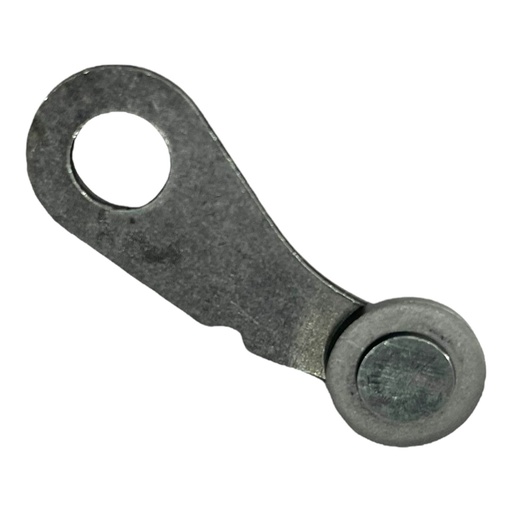 [PH24430-0008] RODILLO SELECTOR DE CAMBIOS WSTD GLH150 / XR150L / CBF150     B-51(A-2)