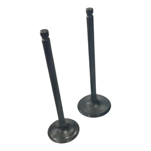 [PH14700-0070] KIT DE VALVULAS WSTD ELITE 125 (2007-2017)      C-11(5TO-CTO2)