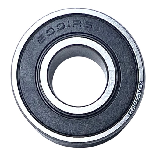 [P6001C3-2RS] RODAJE 6001 C3 2RS WSTD    F-75 (D-7)