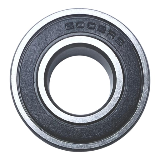 [P6002C3-2RS] RODAJE 6002 C3 2RS WSTD /LEVAS XTZ      F-75(E-1)