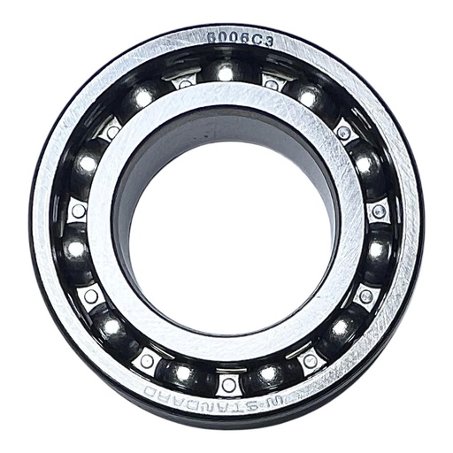 [P6006C3] RODAJE 6006 C3 WSTD      F-79(1A-3)