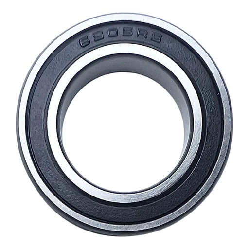 [P6905C3-2RS] RODAJE 6905 C3 2RS WSTD    F-55(1A-33)
