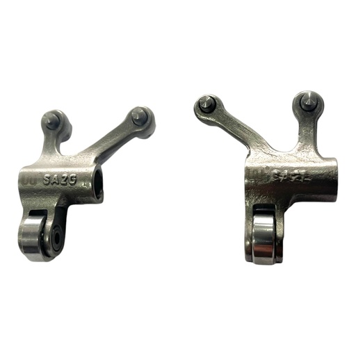 [PW14441-0008] BALANCIN WSTD PULSAR NS200 (PAR)     J-3 (C-15)