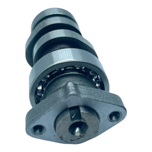 [PH14100-0006] EJE DE LEVAS WSTD GL150 / XR125L / XR150L CG150TITAN / CBF125      F-102(F-3)