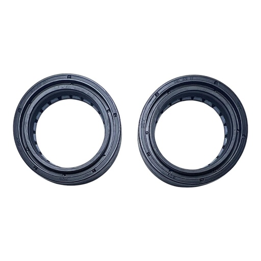 [PH91210-0130] RETEN DE TELESCOPICO PAR 30*42*11 WSTD  AG100 / CB110 / APACHE180      A-21 (4ALM-11)