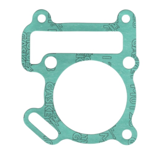 [7899641806224] EMPAQUE DE CILINDRO 622 VEDA CRYPTON       M-37()