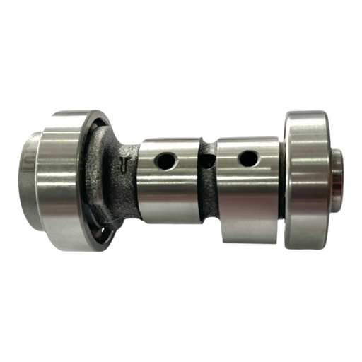 [PY14100-0003] EJE DE LEVAS WSTD CRYPTON T105    C-50    (4C-11)