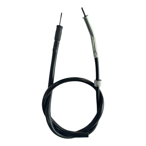 [PH44830-0071] CABLE DE VELOCIMETRO WSTD WAVE110S/ NAVI 110        A-22(3B-2)