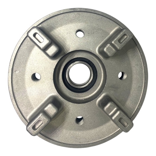 [PH42615-0019] BASE DE CATALINA WSTD GLH150 / CBF150    F-91(4ALM-11)
