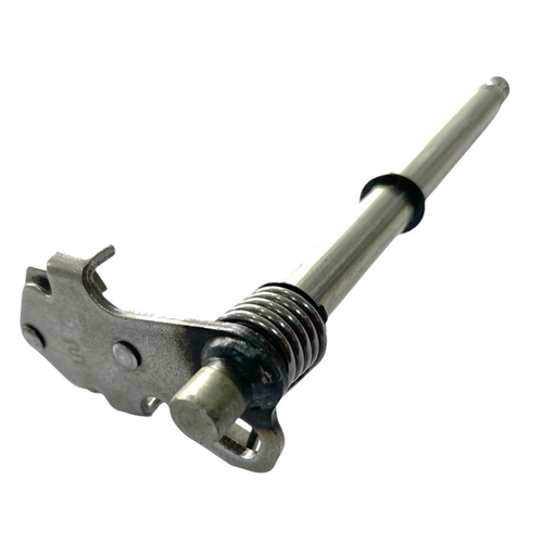 [PH24610-0010] EJE DE CAMBIOS WSTD CB190 / XR190L / GLH150 / XR150L     C-45(3B-5)