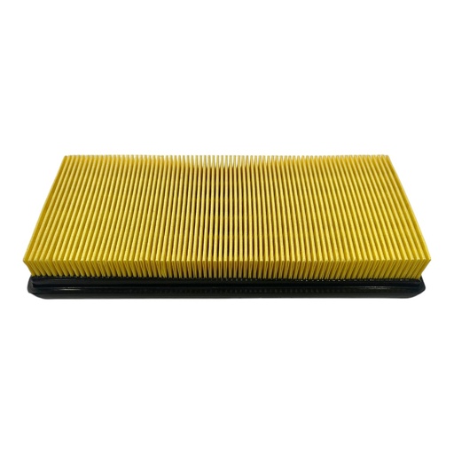 [PW17200-0002] FILTRO DE AIRE WSTD PULSAR NS200 CARBURADA       L-86(5CTO-2)