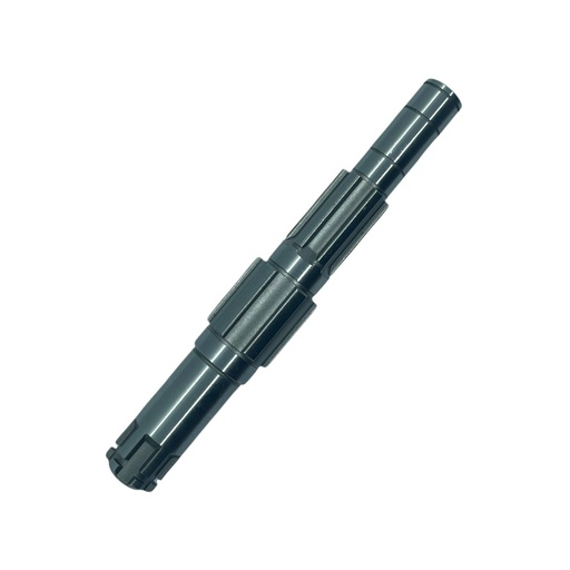 [PY23221-0008] EJE DE ARRASTRE WSTD YBR125 / XTZ125     J-37(3A-23)