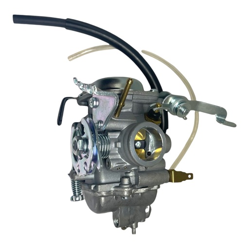 [PY16100-0018] CARBURADOR WSTD XTZ125 F-45(4E-13)