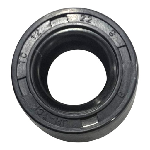 [PH91210-0049] RETEN DE CAMBIOS 12*22*9 WSTD DR200 / PULSAR 180     K-20(D-11)