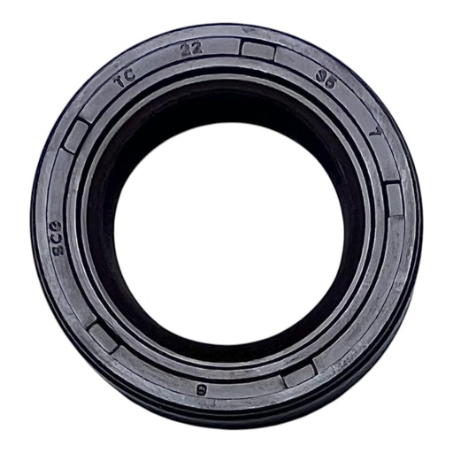 [PH91210-0098] RETEN DE CIGUEÑAL 22*35*7 WSTD XRL125  B-77 (A-7)