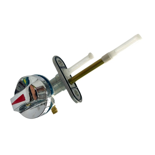 [PY16950-0018] GRIFO DE GASOLINA WSTD XTZ125     L-66 (3ALM-4)