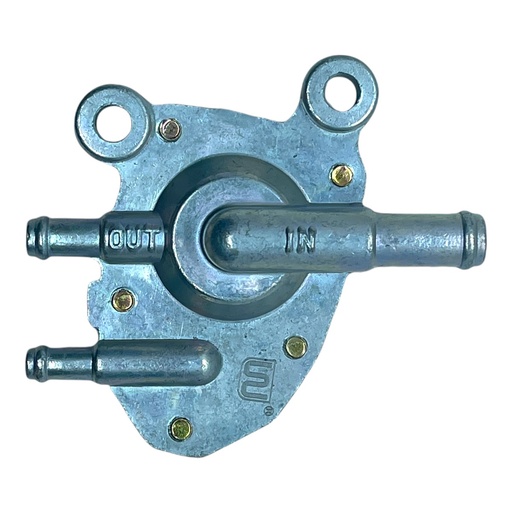 [PY16950-0002] GRIFO DE GASOLINA WSTD CRYPTON T105  F-95(3B-11)