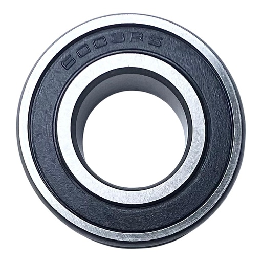 [P6003C3-2RS] RODAJE 6003 C3 2RS WSTD    F-76(C-2)