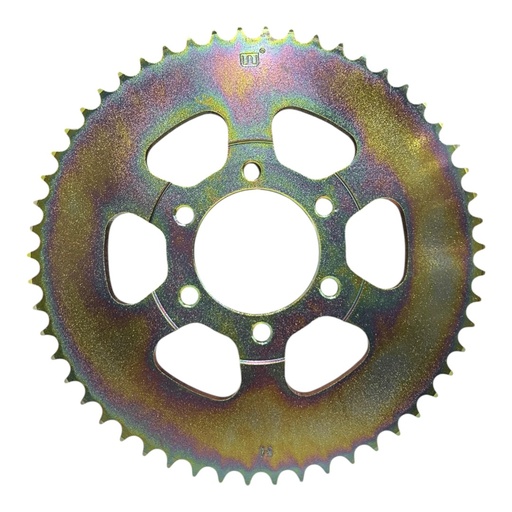 [PH41201-0144] CATALINA 54T (428) WSTD AG200       A-19(3A-19)