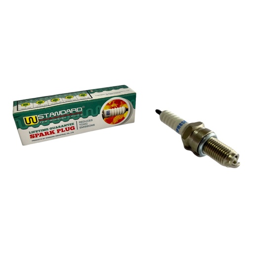 [PWDPR8SE-9] BUJIA WSTD DPR8EA-9 CG CB XL185     F-97(4B-21)