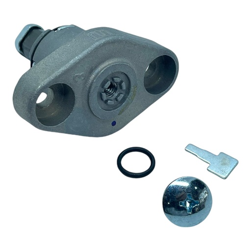 [S0454] TEMPLADOR AUTOMATICO WSTD XR250 / GY200 /CRF230         C-6(3B-16)