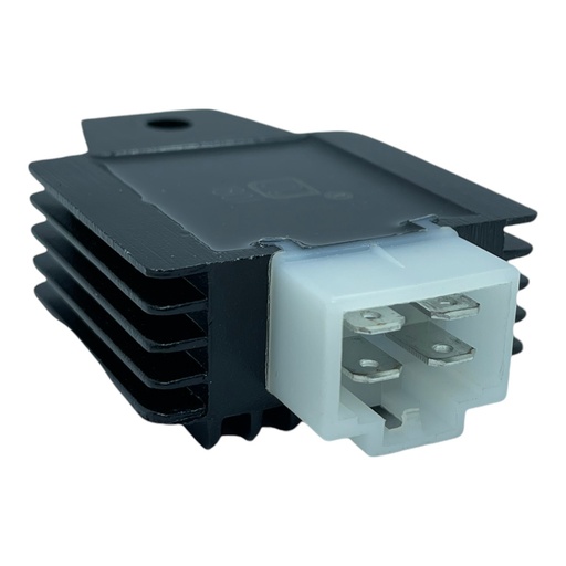 [PH31600-0022] RECTIFICADOR WSTD C110 SMASH       F-104 (4D-18)