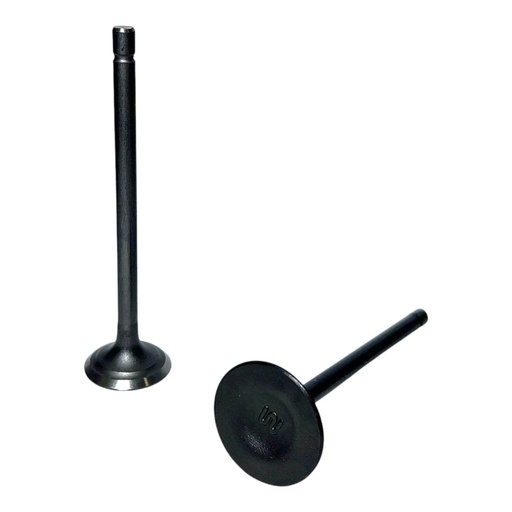 [PH14700-0063] KIT DE VALVULAS WSTD CG125 / STORM (383)      C-10(4ALM-10)