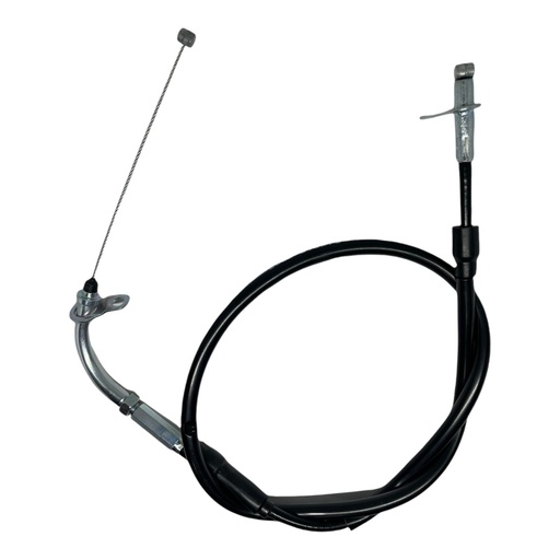 [PS17910-0033] CABLE DE ACELERADOR WSTD A GSX 150 GIXXER    A-73  (4B-11)