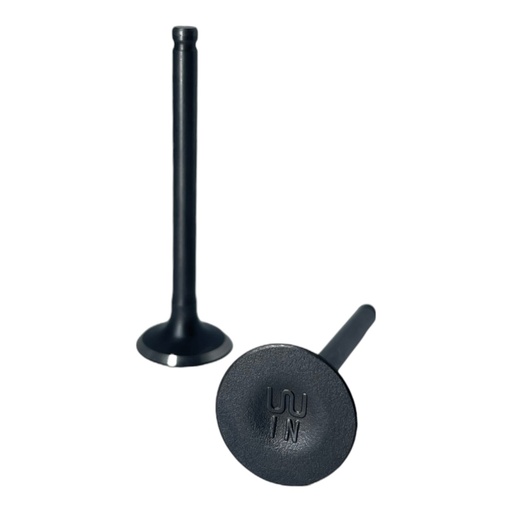 [PH14700-0004] KIT DE VALVULAS WSTD WAVE / CD100       B-66(4C-9)