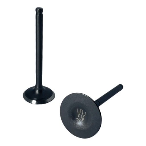 [PH14700-0017] KIT DE VALVULAS WSTD MOTOMEL ELITE 150      B-55(4E-14)