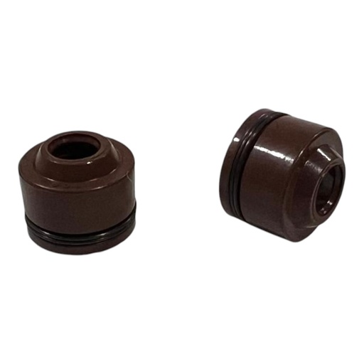 [PH12208-0002] RETEN DE VALVULA WSTD WAVE PAR       B-68(5TO-CTO2)