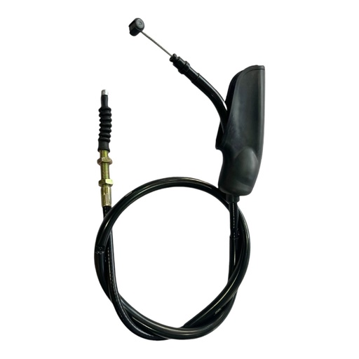 [PW22870-0011] CABLE DE EMBRAGUE WSTD PULSAR 220CC     A-33(3A-7)