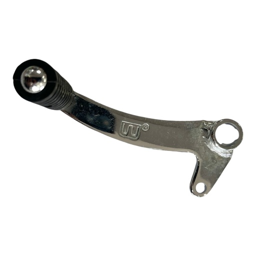 [PY24701-0008] PEDAL DE CAMBIOS WSTD FZ16     C-56(A-14)