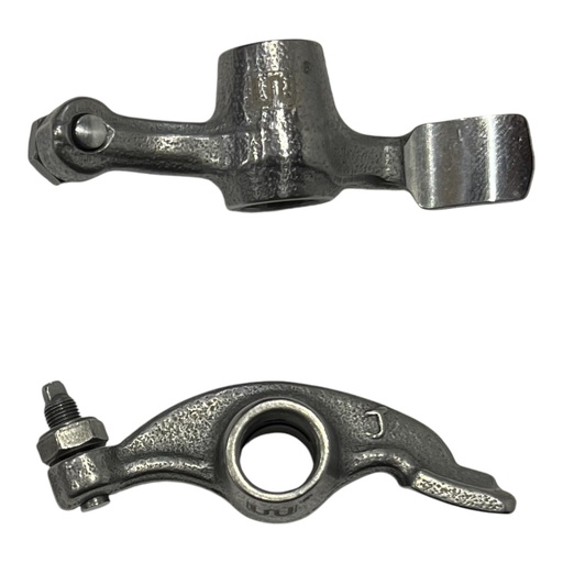 [PH14441-0008] BALANCIN WSTD WAVE C100 PAR    B-68(3A-9)