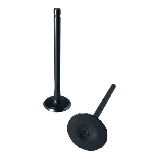 [PY14700-0006] KIT DE VALVULAS WSTD FZ16       B-85 (3B-16)
