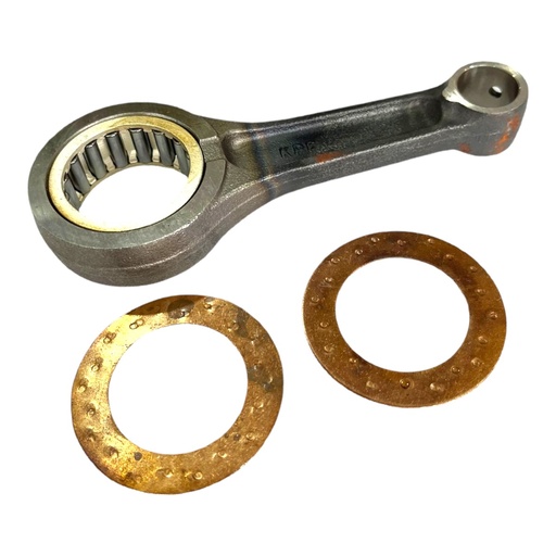 [PH13201-0042] KIT DE BIELA WSTD XR250 TORNADO       B-66 (1A-3)