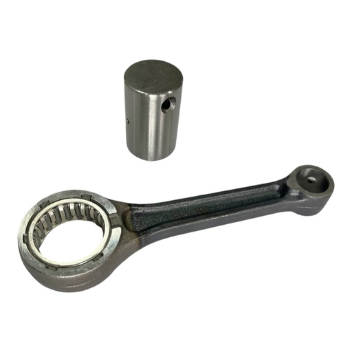 [PH13201-0025] KIT DE BIELA WSTD (KFL) C125-BIZ/SMASH 110 LARGA    B-52  (1A-56)