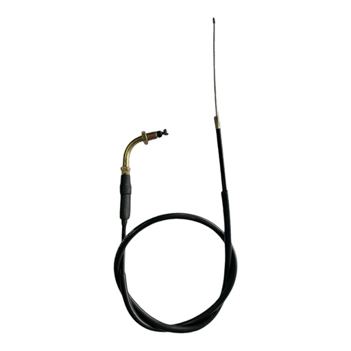 [PH17910-0019] CABLE DE ACELERADOR WSTD CGL125      A-2(3B-1)
