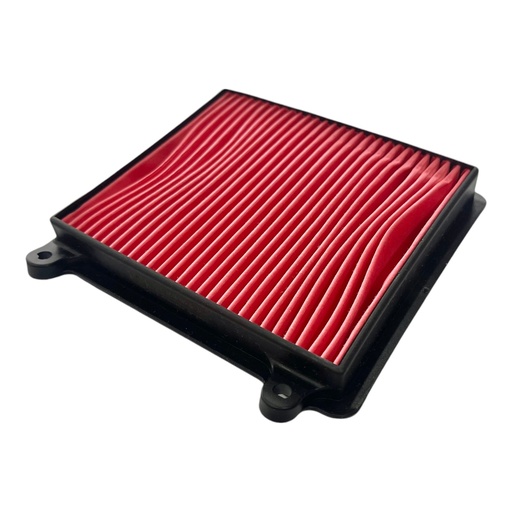[PH17200-0094] FILTRO DE AIRE WSTD XR190L L-76(4ALM-11)