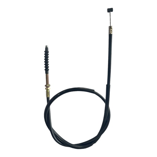 [PH22870-0004] CABLE DE EMBRAGUE WSTD XR125L CORE2 / XR150L       A-74 (3B-16)