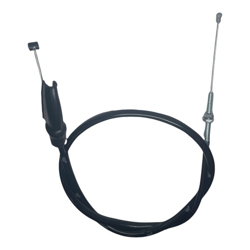 [PH22870-0039] CABLE DE EMBRAGUE WSTD XR250 TORNADO        A-66(3B-13)