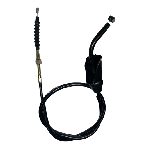 [PH22870-0003] CABLE DE EMBRAGUE WSTD CGR125 / GL150 / STORM125 / INVICTA150 / RX1-ZS    A-1(4D-22)
