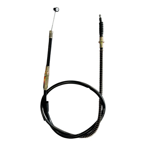 [PY22870-0008] CABLE DE EMBRAGUE WSTD DT175K        A-86(3B-5)
