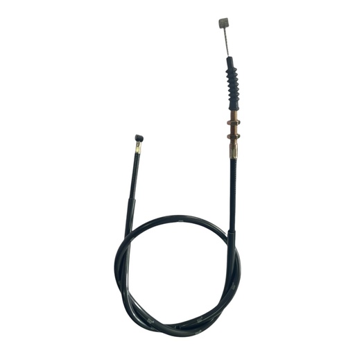 [PY22870-0006] CABLE DE EMBRAGUE WSTD XTZ125 5RM BRASIL      A-85 (3C-16)
