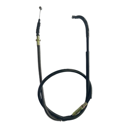 [PY22870-0002] CABLE DE EMBRAGUE WSTD YBR125       A-9(3A-7)
